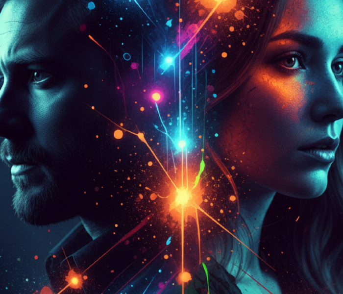 Imagem ilustrativa sobre Jill Biden's Ex-Husband Charged With Murdering His Wife