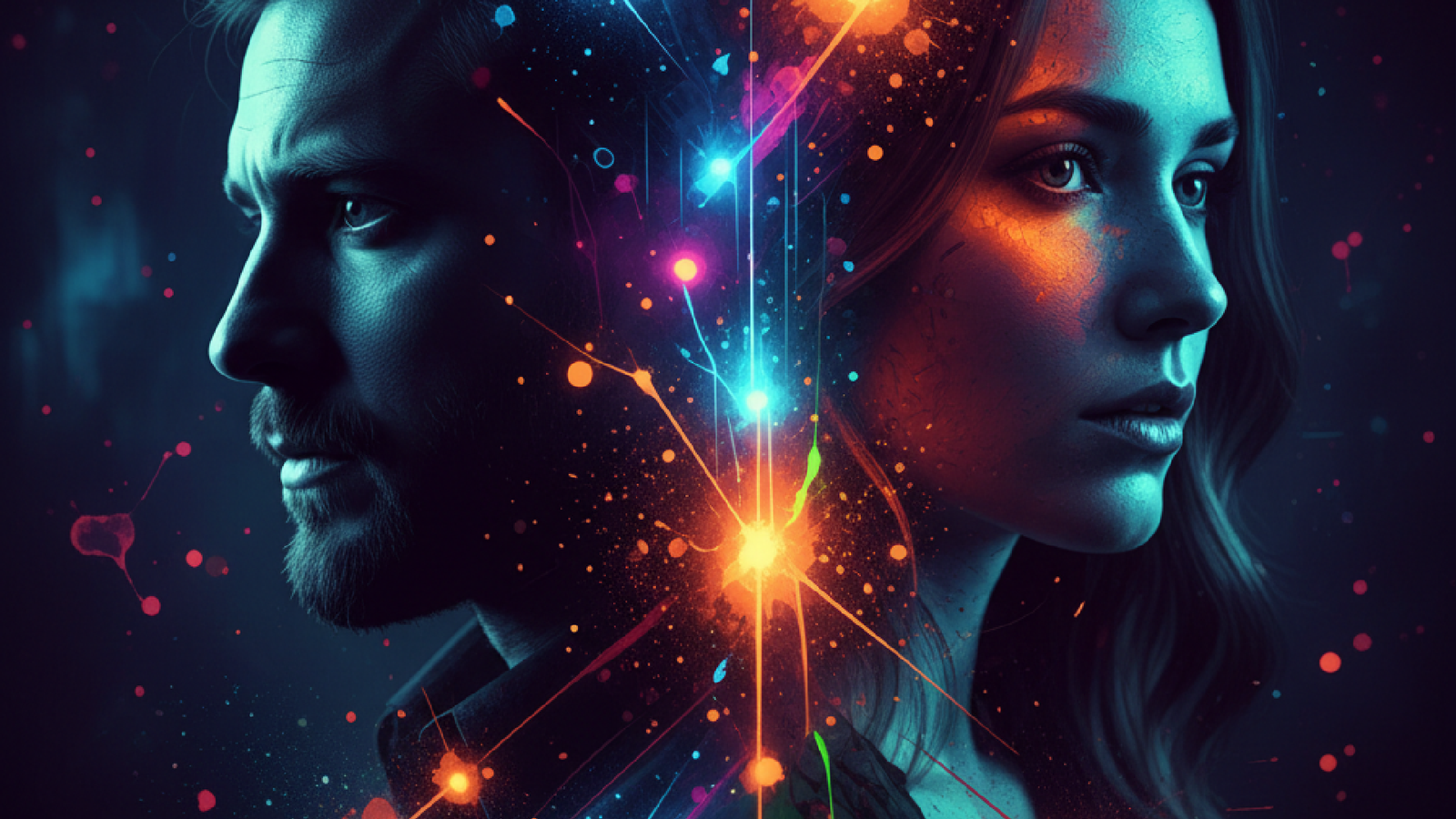 Imagem ilustrativa sobre Jill Biden's Ex-Husband Charged With Murdering His Wife