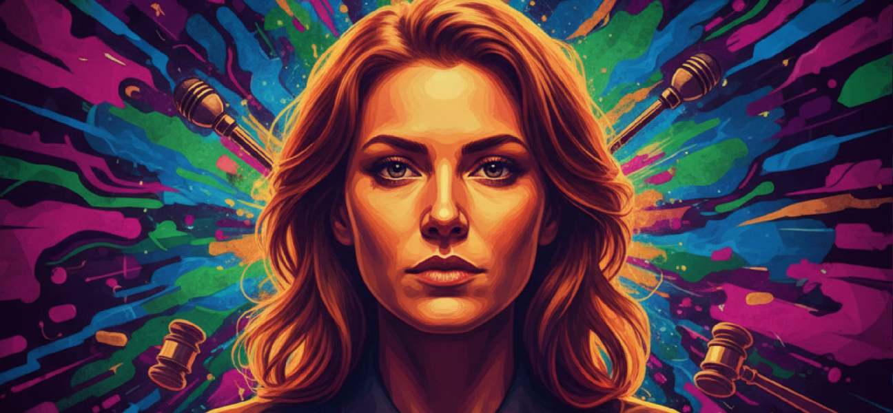 Imagem ilustrativa sobre Julia Roberts' Sister-in-Law Says Don't Vilify Alleged Victims in Busfield Case