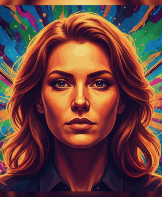 Imagem ilustrativa sobre Julia Roberts' Sister-in-Law Says Don't Vilify Alleged Victims in Busfield Case