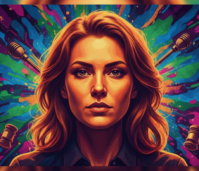 Imagem ilustrativa sobre Julia Roberts' Sister-in-Law Says Don't Vilify Alleged Victims in Busfield Case