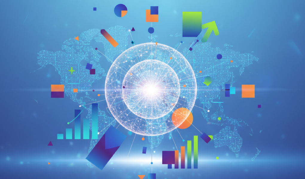 Imagem ilustrativa sobre LiveBC - Planejamento Estratégico do BC: o que vem por aí nos próximos quatro anos