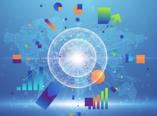 Imagem ilustrativa sobre LiveBC - Planejamento Estratégico do BC: o que vem por aí nos próximos quatro anos