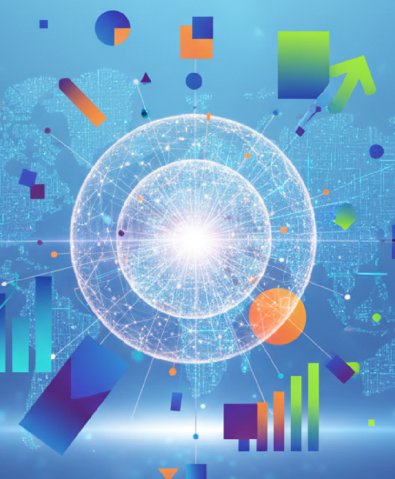 Imagem ilustrativa sobre LiveBC - Planejamento Estratégico do BC: o que vem por aí nos próximos quatro anos