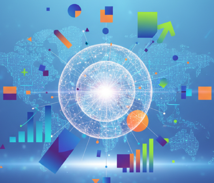 Imagem ilustrativa sobre LiveBC - Planejamento Estratégico do BC: o que vem por aí nos próximos quatro anos