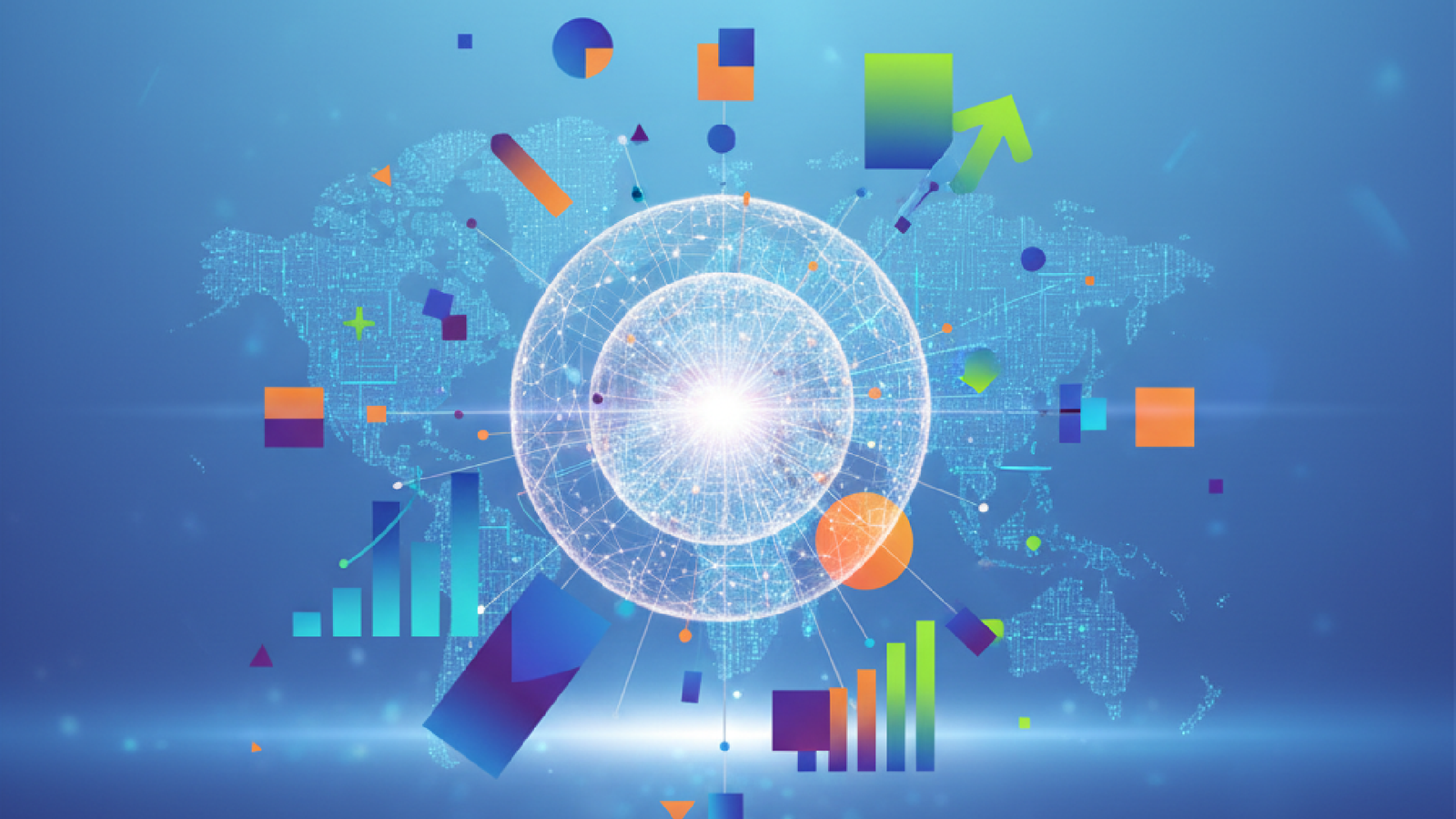 Imagem ilustrativa sobre LiveBC - Planejamento Estratégico do BC: o que vem por aí nos próximos quatro anos