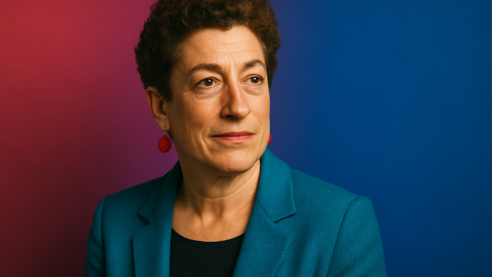 Imagem ilustrativa sobre Naomi Oreskes: a mulher que revelou o maior esquema negacionista da história