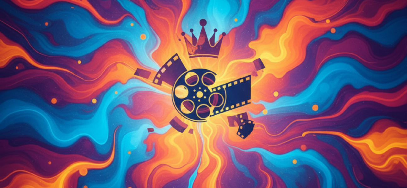 Imagem ilustrativa sobre Nem Pecadores, Nem Uma Batalha Após a Outra: este filme surpreendeu a todos e se tornou o número 1 e