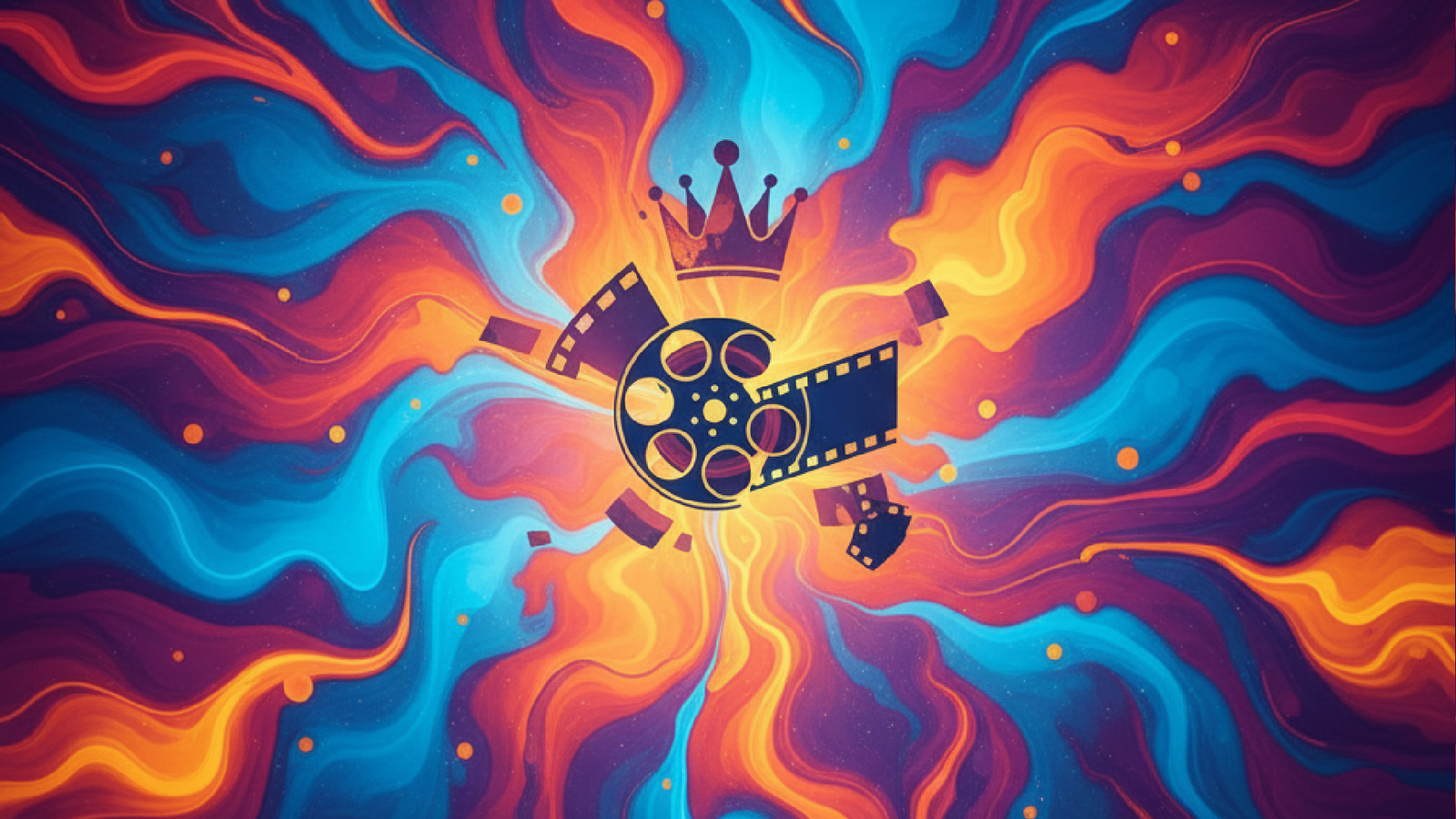 Imagem ilustrativa sobre Nem Pecadores, Nem Uma Batalha Após a Outra: este filme surpreendeu a todos e se tornou o número 1 e