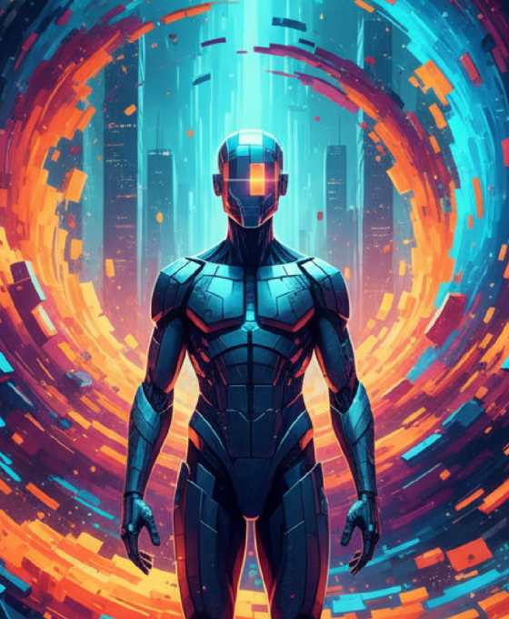 Imagem ilustrativa sobre O dogmatismo continua sendo uma tendência na era atual da humanidade