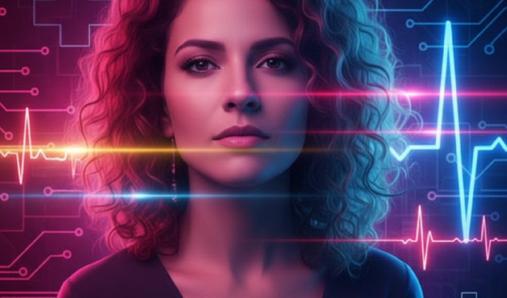 Imagem ilustrativa sobre O que se sabe sobre a internação de Mara Maravilha na UTI