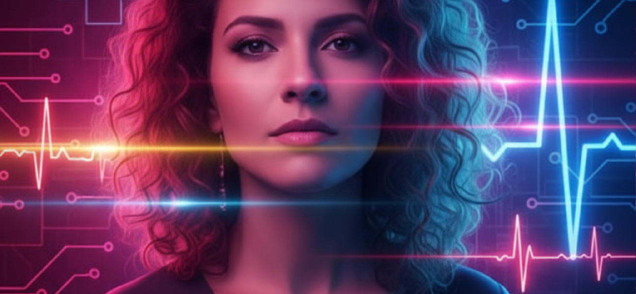 Imagem ilustrativa sobre O que se sabe sobre a internação de Mara Maravilha na UTI