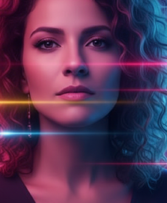 Imagem ilustrativa sobre O que se sabe sobre a internação de Mara Maravilha na UTI