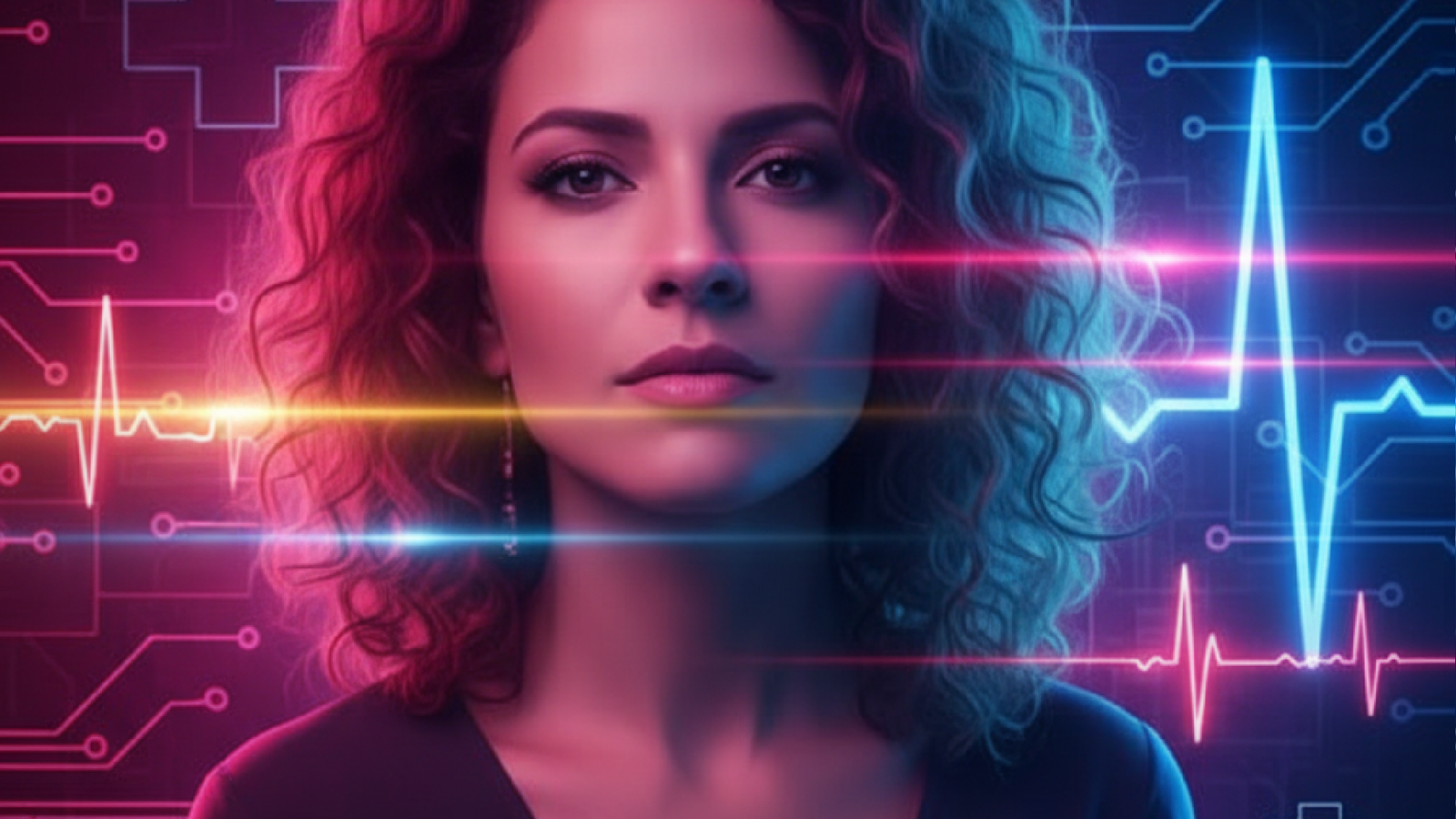 Imagem ilustrativa sobre O que se sabe sobre a internação de Mara Maravilha na UTI