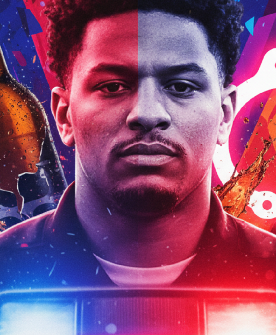 Imagem ilustrativa sobre Patrick Mahomes Sr. Arrested For Probation Violation, Allegedly Drank Alcohol