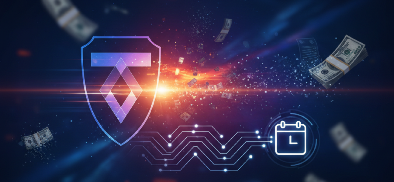 Imagem ilustrativa sobre PF prevê avançar com operações contra desvio de emendas antes das eleições