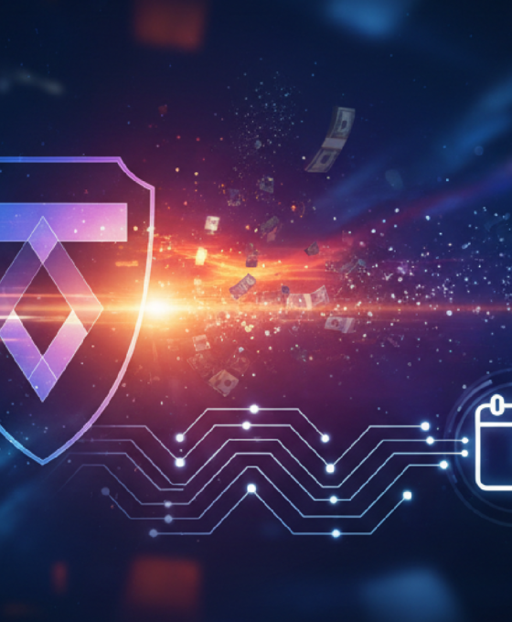 Imagem ilustrativa sobre PF prevê avançar com operações contra desvio de emendas antes das eleições