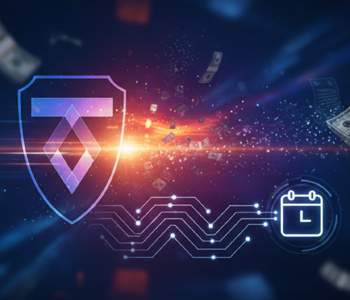 Imagem ilustrativa sobre PF prevê avançar com operações contra desvio de emendas antes das eleições