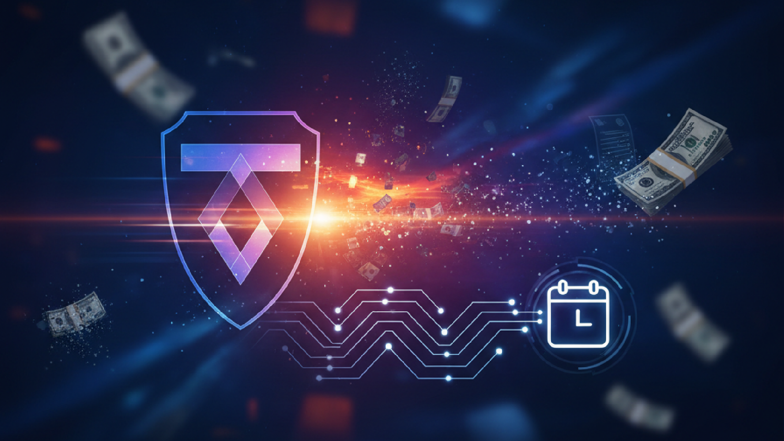 Imagem ilustrativa sobre PF prevê avançar com operações contra desvio de emendas antes das eleições