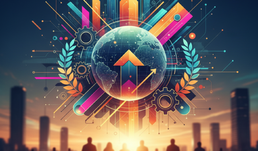 Imagem ilustrativa sobre Planejamento Estratégico 2026-2029: compromisso com a estabilidade, o fortalecimento institucional e