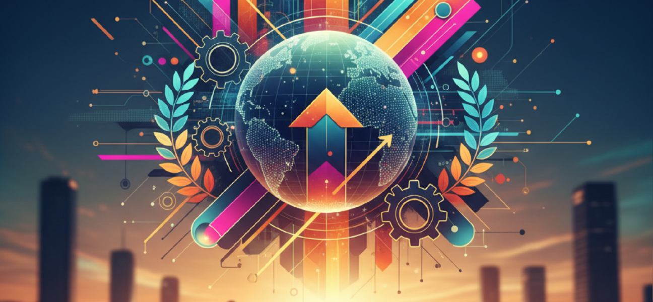 Imagem ilustrativa sobre Planejamento Estratégico 2026-2029: compromisso com a estabilidade, o fortalecimento institucional e