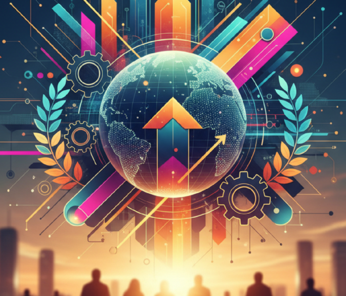 Imagem ilustrativa sobre Planejamento Estratégico 2026-2029: compromisso com a estabilidade, o fortalecimento institucional e