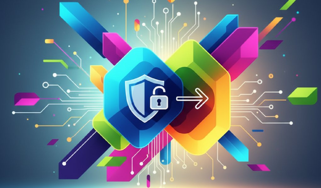 Imagem ilustrativa sobre Portabilidade de crédito poderá ser feita pelo Open Finance