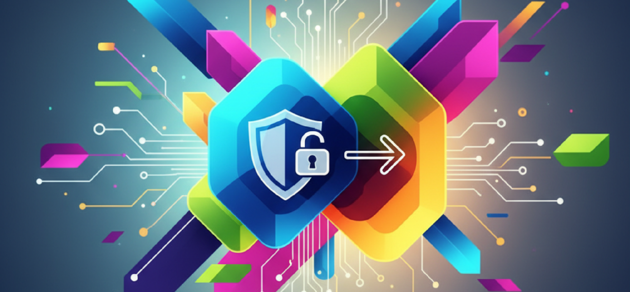 Imagem ilustrativa sobre Portabilidade de crédito poderá ser feita pelo Open Finance