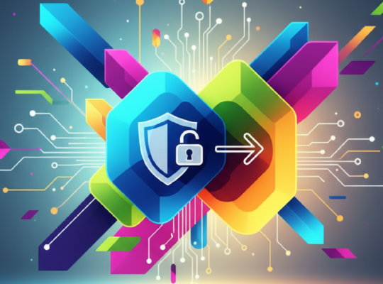 Imagem ilustrativa sobre Portabilidade de crédito poderá ser feita pelo Open Finance