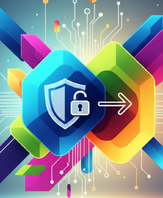 Imagem ilustrativa sobre Portabilidade de crédito poderá ser feita pelo Open Finance