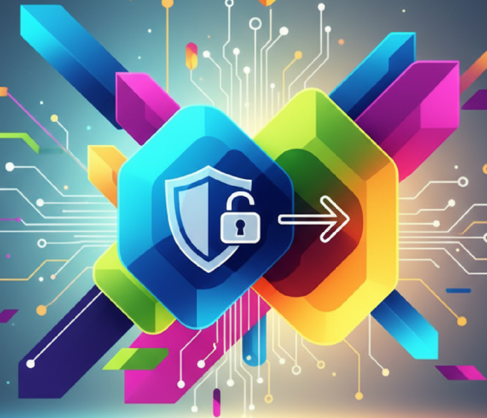 Imagem ilustrativa sobre Portabilidade de crédito poderá ser feita pelo Open Finance