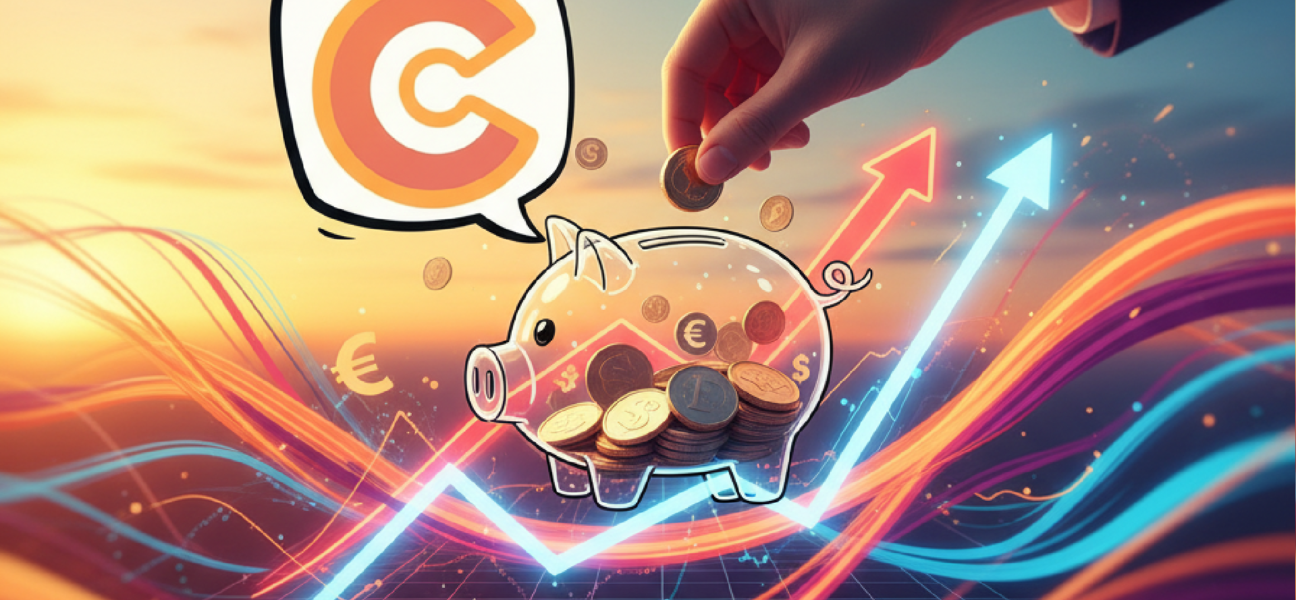 Imagem ilustrativa sobre Prepare o bolso: Crunchyroll anuncia primeiro aumento de preços desde 2019