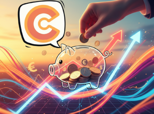 Imagem ilustrativa sobre Prepare o bolso: Crunchyroll anuncia primeiro aumento de preços desde 2019