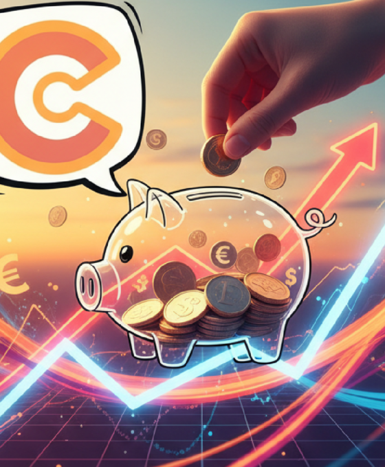 Imagem ilustrativa sobre Prepare o bolso: Crunchyroll anuncia primeiro aumento de preços desde 2019