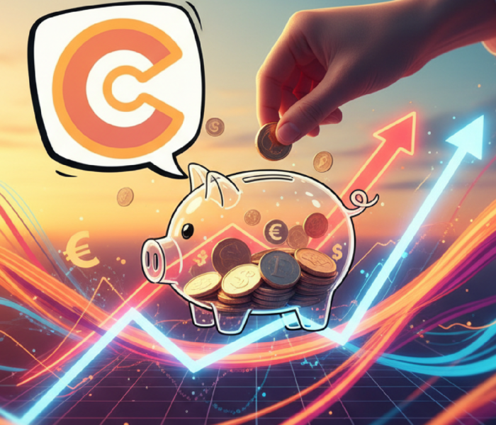 Imagem ilustrativa sobre Prepare o bolso: Crunchyroll anuncia primeiro aumento de preços desde 2019