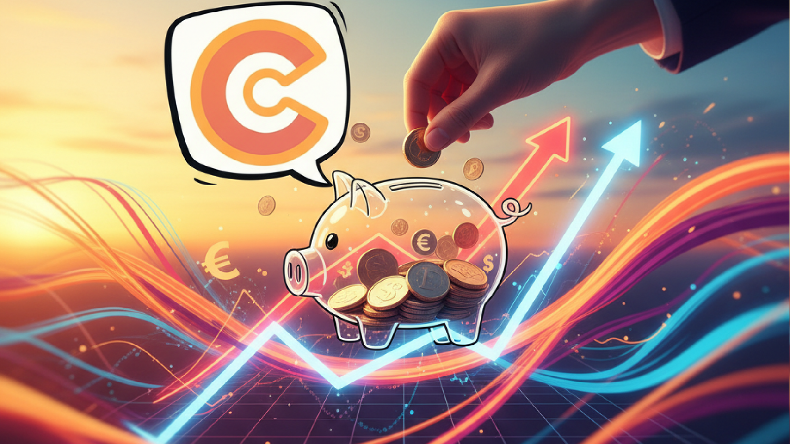 Imagem ilustrativa sobre Prepare o bolso: Crunchyroll anuncia primeiro aumento de preços desde 2019