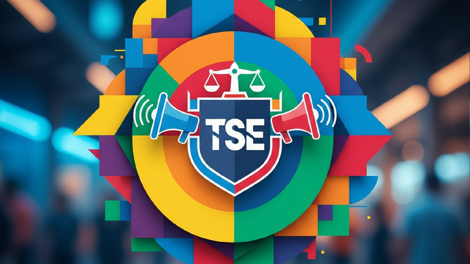 Imagem ilustrativa sobre PT pede que TSE barre permissão de impulsionar posts críticos a governos na pré-campanha