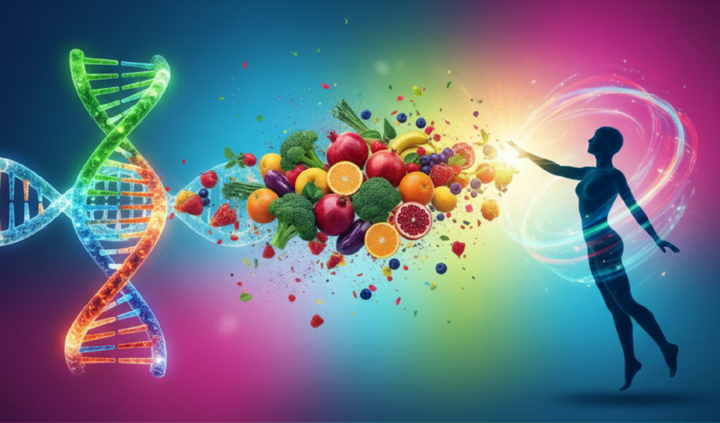 Imagem ilustrativa sobre Seven million cancers a year are preventable, says report