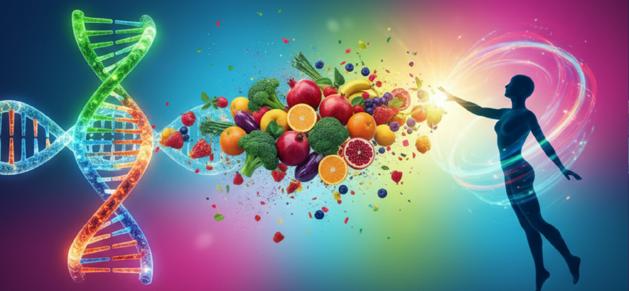 Imagem ilustrativa sobre Seven million cancers a year are preventable, says report