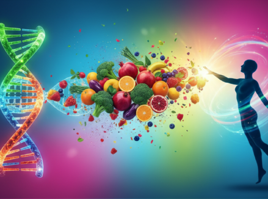 Imagem ilustrativa sobre Seven million cancers a year are preventable, says report