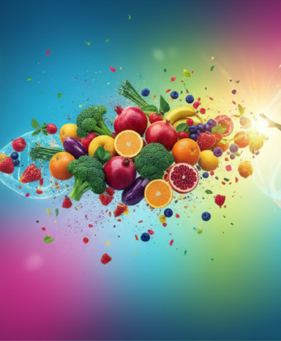 Imagem ilustrativa sobre Seven million cancers a year are preventable, says report