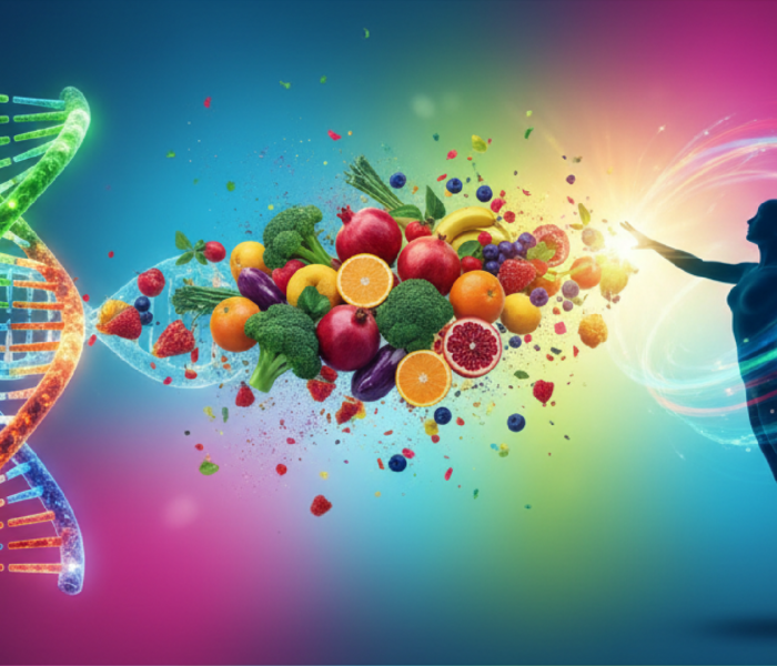 Imagem ilustrativa sobre Seven million cancers a year are preventable, says report