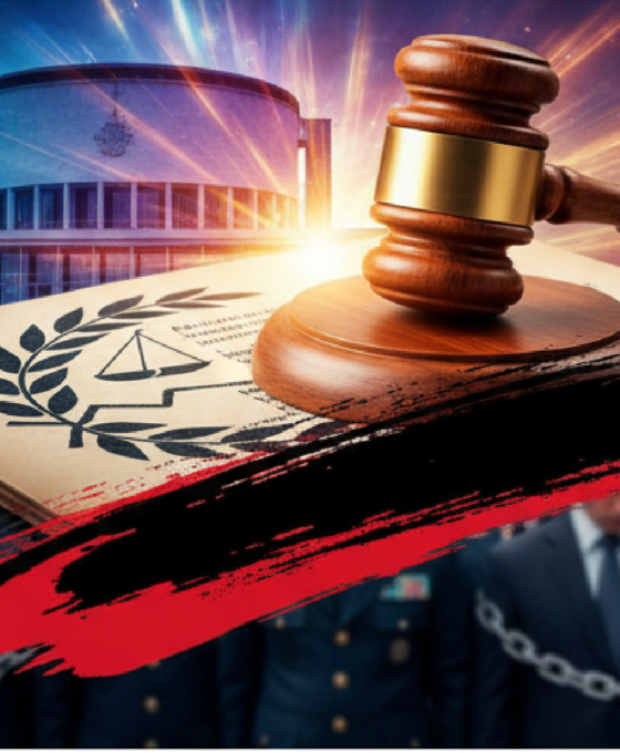 Imagem ilustrativa sobre STM recebe pedido de perda de patente de Bolsonaro e militares condenados por trama golpista