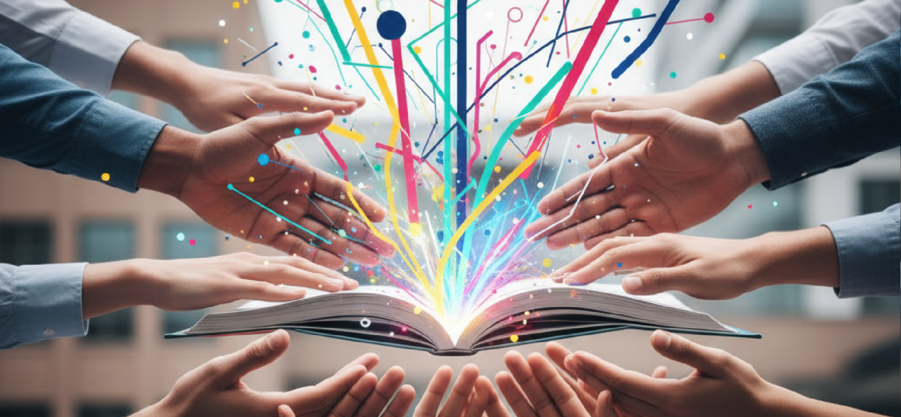 Imagem ilustrativa sobre Todos Pela Educação e Fundação Itaú lançam edital de pesquisa sobre Ciência da Implementação na Educ