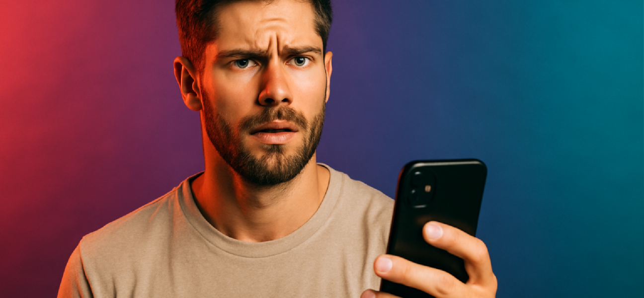 Imagem ilustrativa sobre Vídeo íntimo do ex-BBB Jonas volta a viralizar após virada de ano; saiba o motivo!