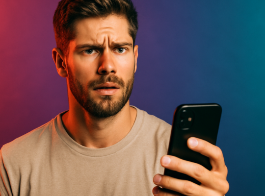 Imagem ilustrativa sobre Vídeo íntimo do ex-BBB Jonas volta a viralizar após virada de ano; saiba o motivo!