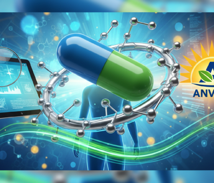 Imagem ilustrativa sobre “Wegovy pill”: Novo comprimido antiobesidade é submetido à Anvisa