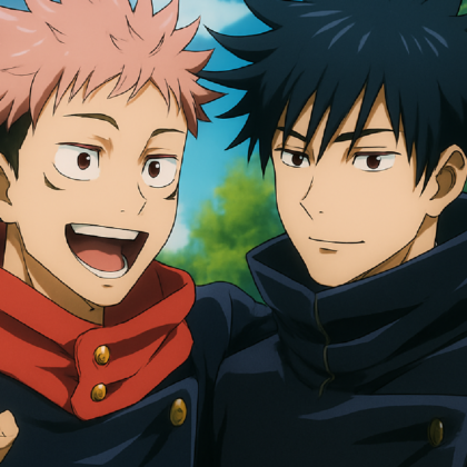 Imagem ilustrativa sobre Melhores amigos para sempre: Jujutsu Kaisen Modulo confirma retorno de um dos personagens mais amado