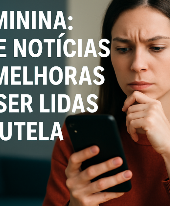 Imagem ilustrativa sobre Polilaminina: por que notícias sobre melhoras devem ser lidas com cautela