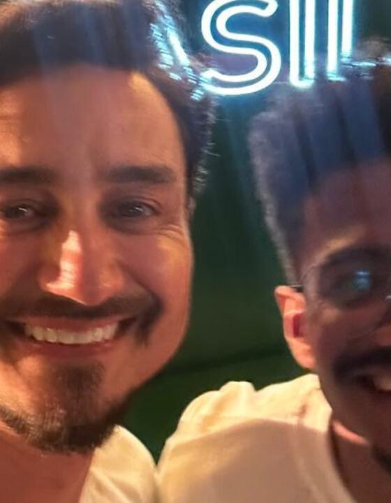 WhatsLingua integra reality sobre inovação e expande ensino de idiomas
